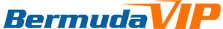 bermudavip.com